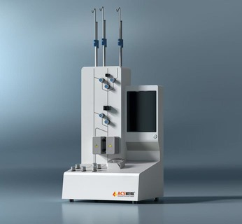 Introducing BioMatec™ PrepMaster & Sorter System: Cutting-Edge Cell Preparation Solutions