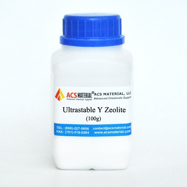 Zeolite cubana corroborante idrosolubile kg6 - [5ZEOLITE6]