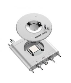 InSitu Pro™ Optical-Temperature Stage- ACH600S