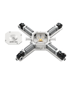 InSitu Pro™ External Adjustment Probe Stage A- AECHO600SA