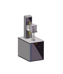  ThermalSure® Melt Viscometer