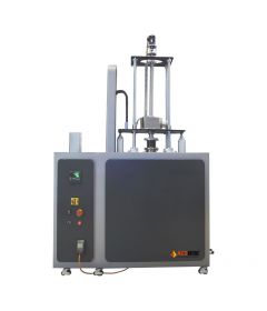 ThermalSure® Metallic Viscometer