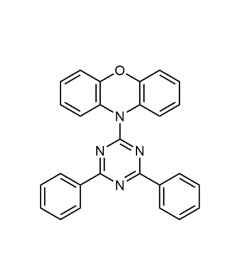 Phen-TRZ