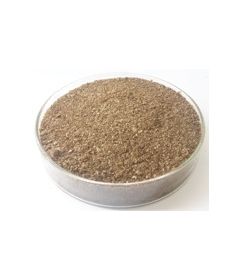 Pyrolytic Graphite Powder Supplier - ACS Material