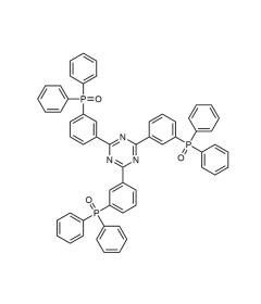 PO-T2T