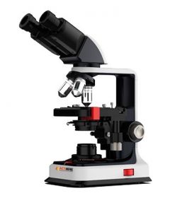 OptiPro™ TL24 Series Biological Microscope