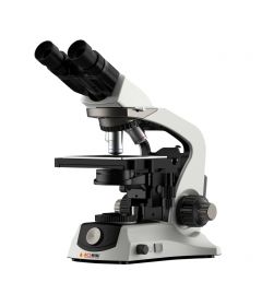 OptiPro™ TL36 Series Biological Microscope