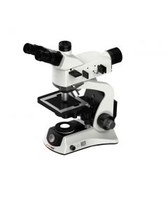 OptiPro™ Metallographic Microscope